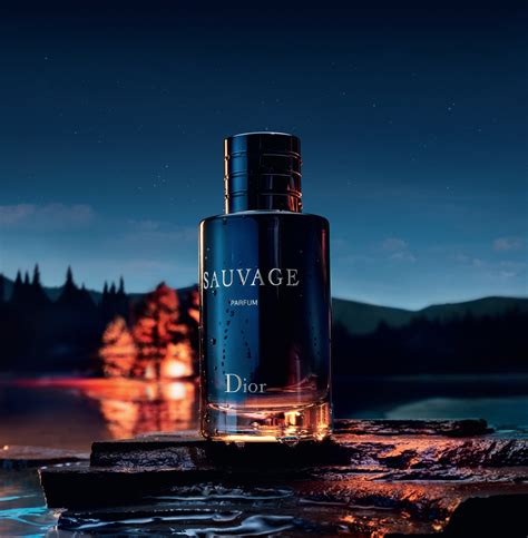 profumo uomo sauvage dior yodeyma|sauvage perfume dior.